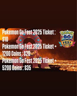 (Category: ) located in . Submitted by d1r4h (Listing ID 1356810513, Image 1). Description: .