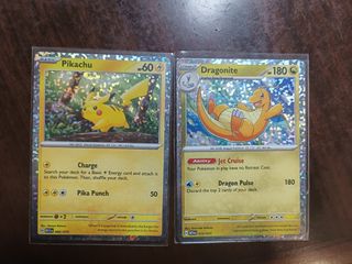 (Category: ) located in . Submitted by axolol (Listing ID 1356757968, Image 1). Description: .