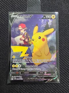 (Category: ) located in . Submitted by teejay99 (Listing ID 1356956008, Image 1). Description: .