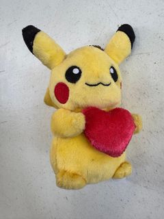 (Category: ) located in . Submitted by parteawares2 (Listing ID 1356813488, Image 1). Description: .