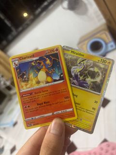 (Category: ) located in . Submitted by mendel (Listing ID 1356942196, Image 1). Description: .