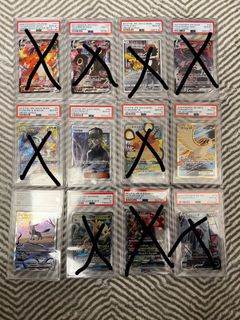 （分類：）位於 。 由 kwok.darrell 提交（商品編號 1351514238，圖片 1）。簡介： 。