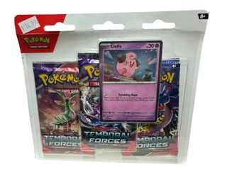 (Category: ) located in . Submitted by rmtcg (Listing ID 1356833389, Image 1). Description: .