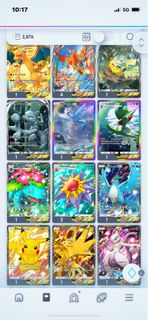 (Category: ) located in . Submitted by avtjake (Listing ID 1356821598, Image 1). Description: .