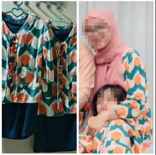(Category: ) located in . Submitted by ogy_basri92 (Listing ID 1356842104, Image 1). Description: .