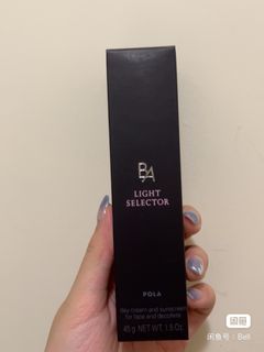（分類：）位於 。 由 linabell007 提交（商品編號 1356867641，圖片 1）。簡介： 。