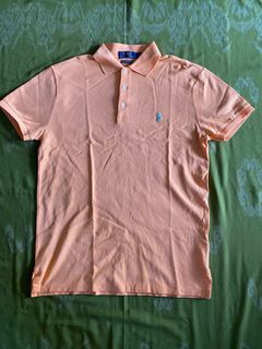 (Kategori: ) berada di . Dikirim oleh saibakas (ID iklan 1356925798, Gambar 1). Deskripsi: .