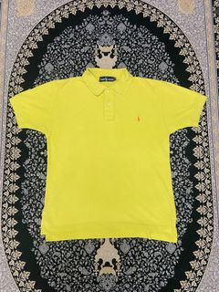 (Category: ) located in . Submitted by siblinggarments (Listing ID 1356966821, Image 1). Description: .