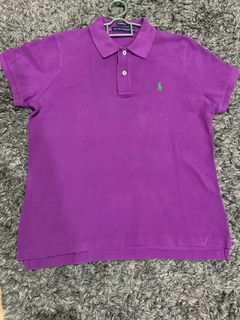 (Category: ) located in . Submitted by rylokenx (Listing ID 1356956237, Image 1). Description: .