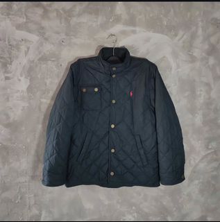 (Kategori: ) berada di . Dikirim oleh armstrong97 (ID iklan 1356826217, Gambar 1). Deskripsi: .
