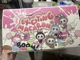 （分類：）位於 。 由 suetki 提交（商品編號 1356940118，圖片 1）。簡介： 。