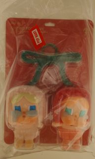 （分類：）位於 。 由 teacoff 提交（商品編號 1356941784，圖片 1）。簡介： 。