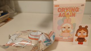 （分類：）位於 。 由 teacoff 提交（商品編號 1356942223，圖片 1）。簡介： 。