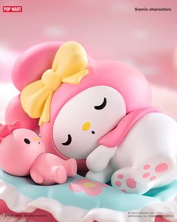 (Category: ) located in . Submitted by storm02 (Listing ID 1356814395, Image 1). Description: .