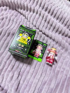 (Category: ) located in . Submitted by virgo.bb (Listing ID 1356976997, Image 1). Description: .
