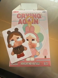 （分類：）位於 。 由 compra.with.tra 提交（商品編號 1356854330，圖片 1）。簡介： 。