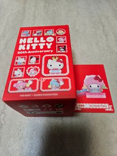 （分類：）位於 。 由 tokyo_o 提交（商品編號 1356856766，圖片 1）。簡介： 。