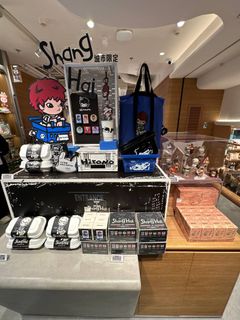 (Category: ) located in . Submitted by chuuya. (Listing ID 1356867018, Image 1). Description: .