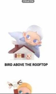 (Category: ) located in . Submitted by seoljemss (Listing ID 1356900901, Image 1). Description: .