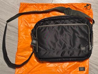 （分類：）位於 。 由 mwsale 提交（商品編號 1356940879，圖片 1）。簡介： 。