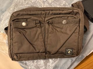 （分類：）位於 。 由 feiyim 提交（商品編號 1356878572，圖片 1）。簡介： 。