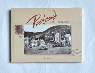 （分類：）位於 。 由 postcardsasa 提交（商品編號 1356824941，圖片 1）。簡介： 。