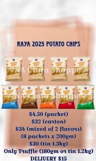 (Category: ) located in . Submitted by nacinta_shoppe (Listing ID 1356872474, Image 1). Description: .