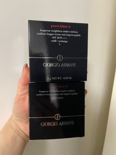 （分類：）位於 。 由 fefile 提交（商品編號 1356818174，圖片 1）。簡介： 。