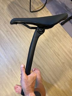 (Category: ) located in . Submitted by zw_quek (Listing ID 1356850729, Image 1). Description: .