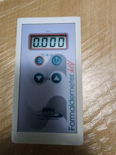 （分類：）位於 。 由 ck_long 提交（商品編號 1356956722，圖片 1）。簡介： 。