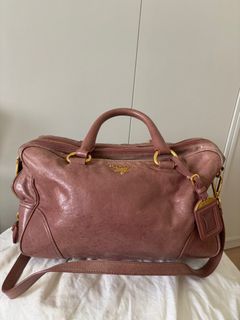 （分類：）位於 。 由 letsbeniceee 提交（商品編號 1356816850，圖片 1）。簡介： 。