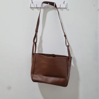 (Kategori: ) berada di . Dikirim oleh kedai.coretan (ID iklan 1356854725, Gambar 1). Deskripsi: .