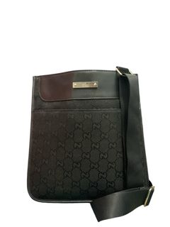 (Kategori: ) berada di . Dikirim oleh ppy.secondstuffs (ID iklan 1356886153, Gambar 1). Deskripsi: .
