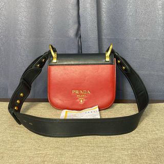 (Kategori: ) berada di . Dikirim oleh hanindiya.24 (ID iklan 1356922578, Gambar 1). Deskripsi: .