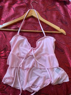 (Category: ) located in . Submitted by kimlee_ (Listing ID 1356808605, Image 1). Description: .