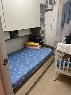 （分類：）位於 。 由 mayuenki 提交（商品編號 1356954523，圖片 1）。簡介： 。