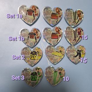 （分類：）位於 。 由 small_shoppp 提交（商品編號 1356926243，圖片 1）。簡介： 。