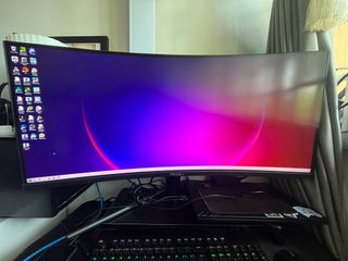 (Category: ) located in . Submitted by sharrrrrrm (Listing ID 1356821190, Image 1). Description: .