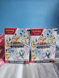 (Category: ) located in . Submitted by emersonnabel (Listing ID 1356849185, Image 1). Description: .