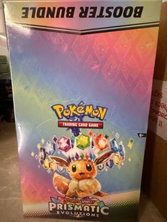 (Category: ) located in . Submitted by jinwoosung (Listing ID 1356958318, Image 1). Description: .