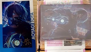（分類：）位於 。 由 sceeb 提交（商品編號 1356886383，圖片 1）。簡介： 。