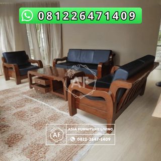 (Kategori: ) berada di . Dikirim oleh asiafurnitureliving-gudang2 (ID iklan 1356956958, Gambar 1). Deskripsi: .