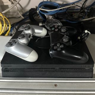 (Category: ) located in . Submitted by amirulibk (Listing ID 1356808436, Image 1). Description: .