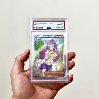 （分類：）位於 。 由 lymagic 提交（商品編號 1356843196，圖片 1）。簡介： 。