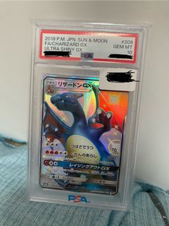 （分類：）位於 。 由 1.5hifrd 提交（商品編號 1356958724，圖片 1）。簡介： 。