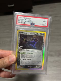 (Category: ) located in . Submitted by collector999 (Listing ID 1356961015, Image 1). Description: .