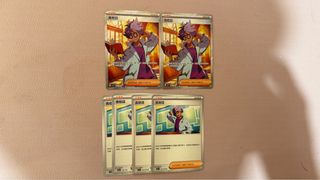 （分類：）位於 。 由 hugoomak 提交（商品編號 1356953123，圖片 1）。簡介： 。