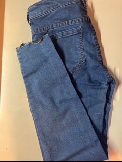 （分類：）位於 。 由 WeHaveGoodgoods 提交（商品編號 1356820574，圖片 1）。簡介： 。