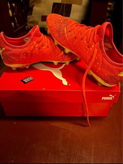 (Category: ) located in . Submitted by syafi123 (Listing ID 1356982088, Image 1). Description: .