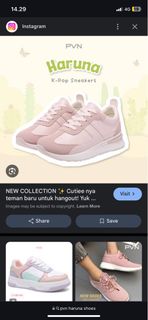 (Kategori: ) berada di . Dikirim oleh vanymt (ID iklan 1356876043, Gambar 1). Deskripsi: .